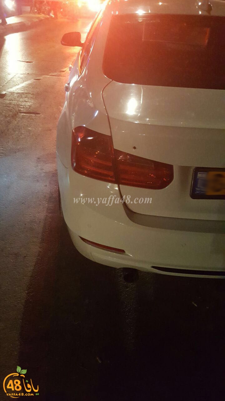 fire in car sheftye1 (6).jpg